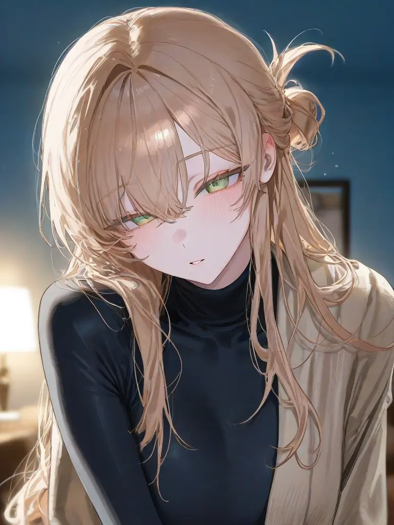 k7usb의 女優の恋人♂に作品再現してもらう