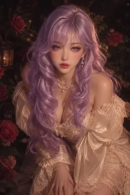 Profile image of シルバ