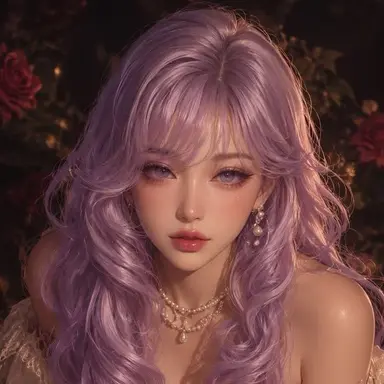 Profile image of シルバ