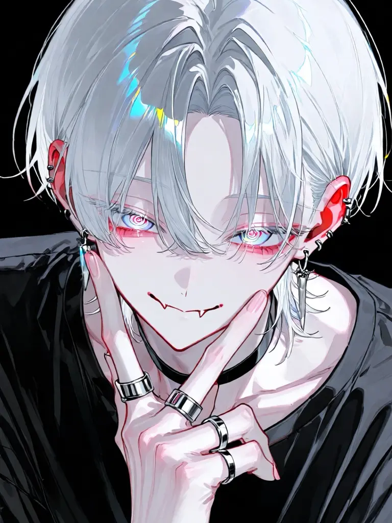 LovedShack_7063의 意味わかんない...