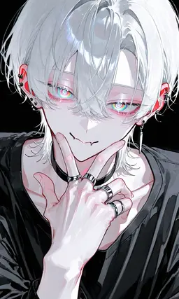 Profile image of Haya