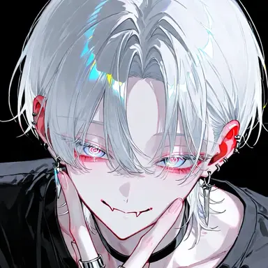 Profile image of Haya