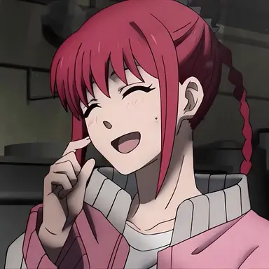 Profile image of ルー