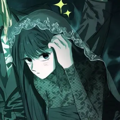 Profile image of 大佛