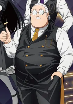 Profile image of 坂本