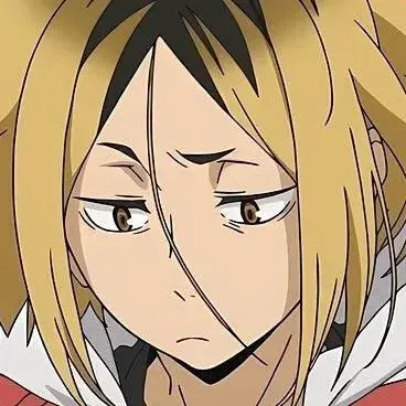 Profile image of Kenma