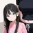 미나