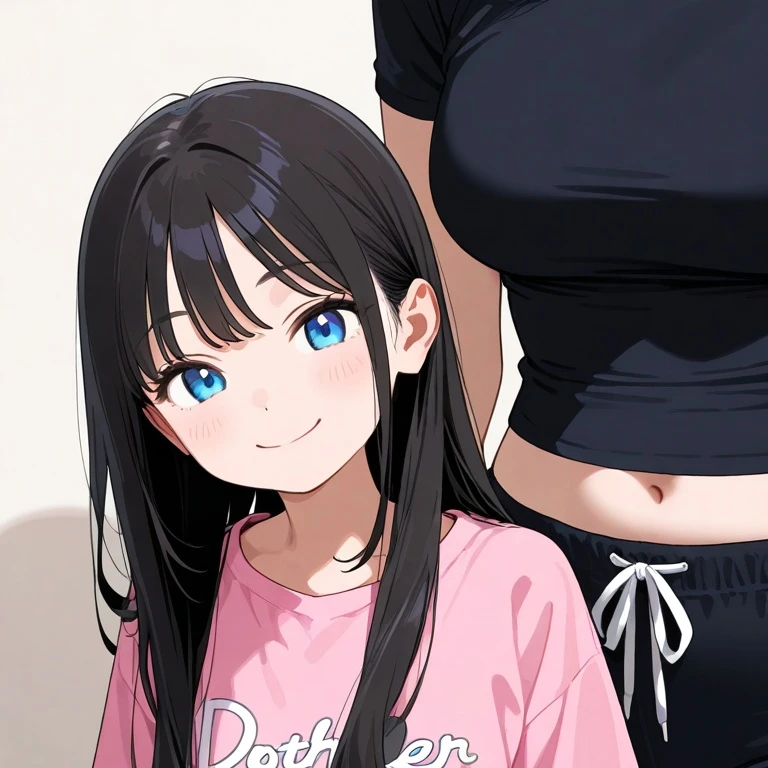 미나