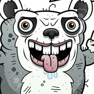 Profile image of 여우