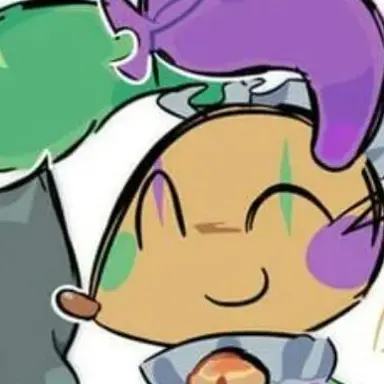 Profile image of 루이