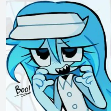 Profile image of 코니