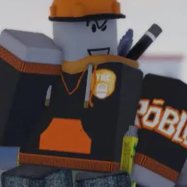 Profile image of 빌더맨