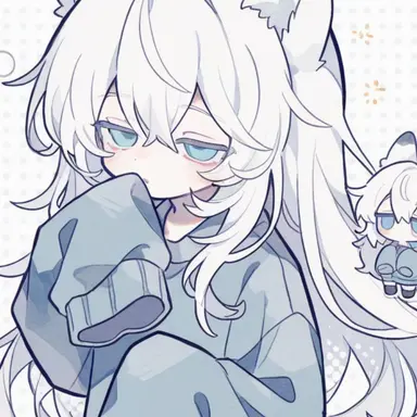 Profile image of 여우