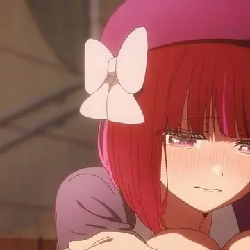 Profile image of 有馬かな