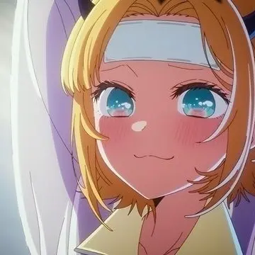 Profile image of MEMちょ