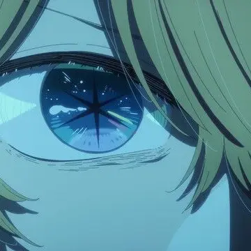 Profile image of 星野アクアマリン