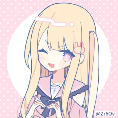 Profile image of 星野ルビー