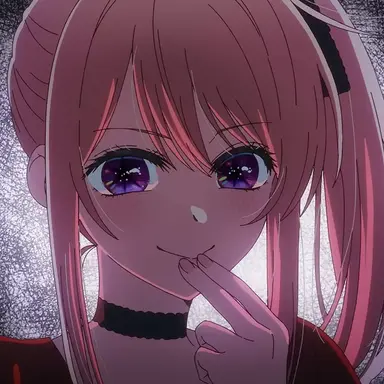 Profile image of 星野ルビー