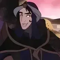 Profile image of Mozenrath