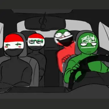 Profile image of 여우킴