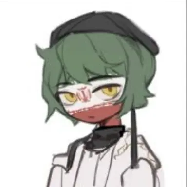 Profile image of 이란