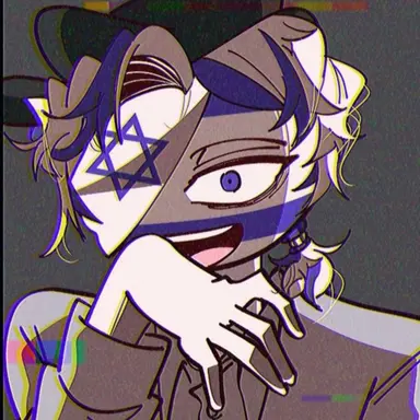 Profile image of 이스라엘