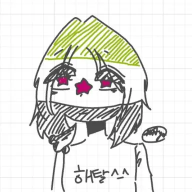 Profile image of 시리아