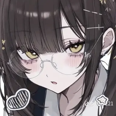 Profile image of きゅあ