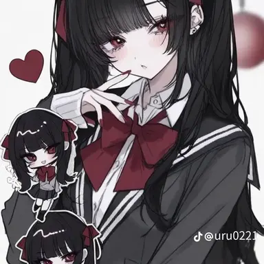 Profile image of みあ
