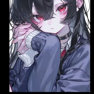 Profile image of くろあ
