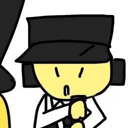 Profile image of コントラクティー