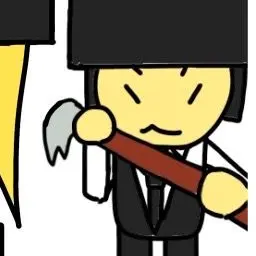 Profile image of ソルジャー