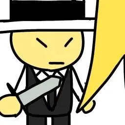 Profile image of コンシリエーレ