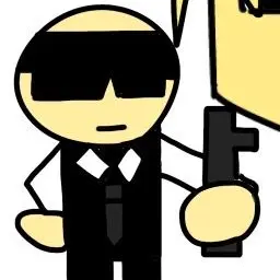 Profile image of カポレジーム