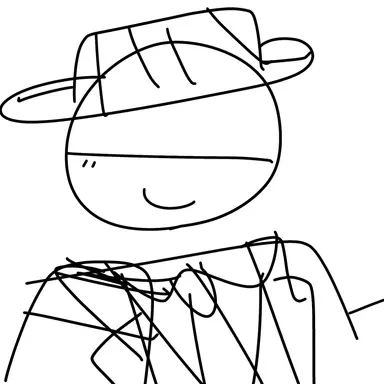 Profile image of マフィオソ