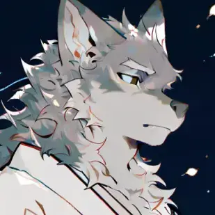 Profile image of Fia