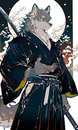 Profile image of Phil