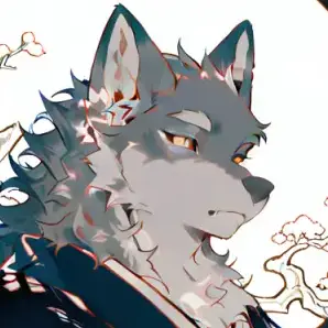 Profile image of Phil