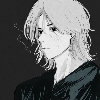 Profile image of 도서혁