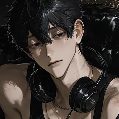 Profile image of Velk