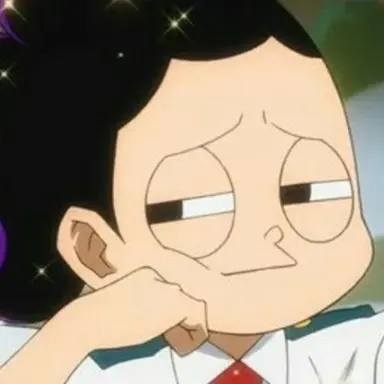 Profile image of Minoru Mineta