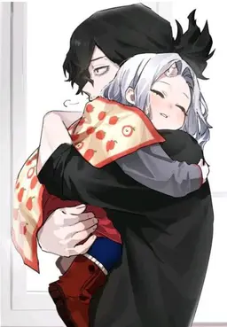 Profile image of Aizawa