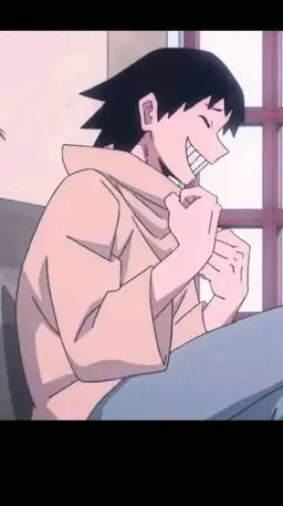 Profile image of Sero Hanta