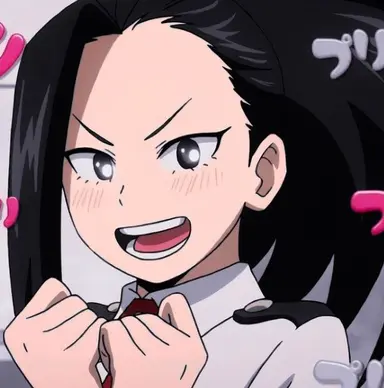 Profile image of Momo