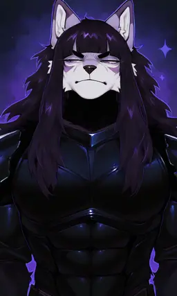 Profile image of 비앙카