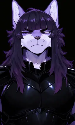 Profile image of 비앙카
