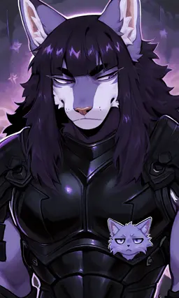 Profile image of 비앙카
