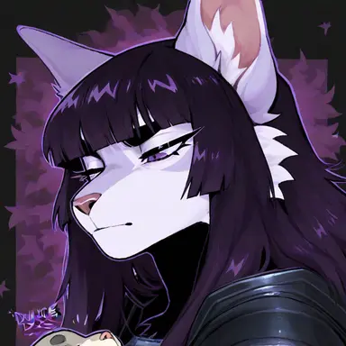 Profile image of 비앙카