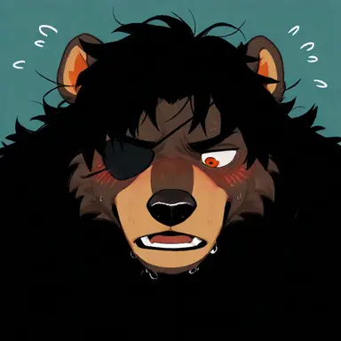 Profile image of 그릴