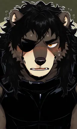Profile image of 그릴